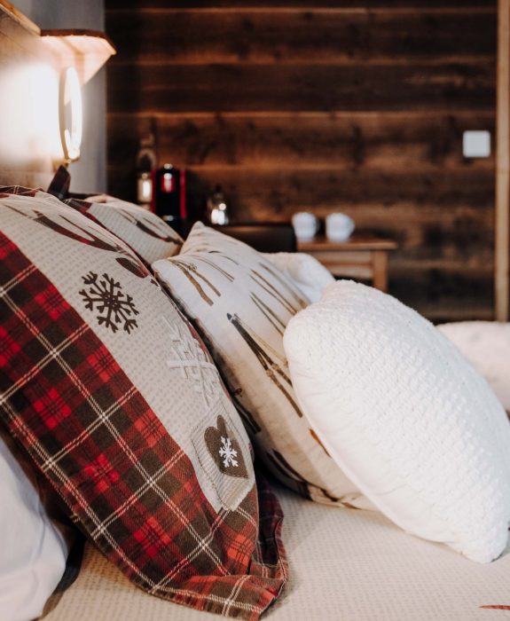 chambre-couple-prestige-chatel-escale