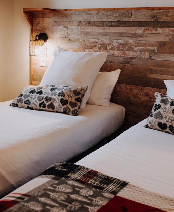 chambre-duo-dormir-chatel-escale