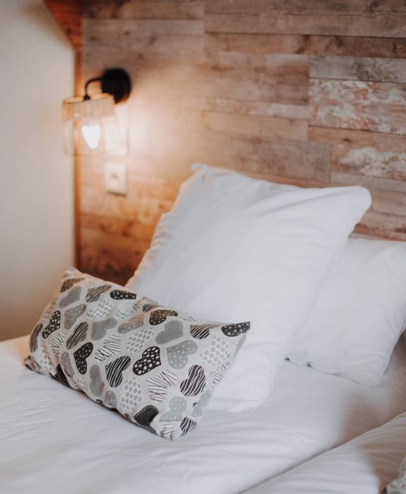 chambre-duo-literie-escale-chatel