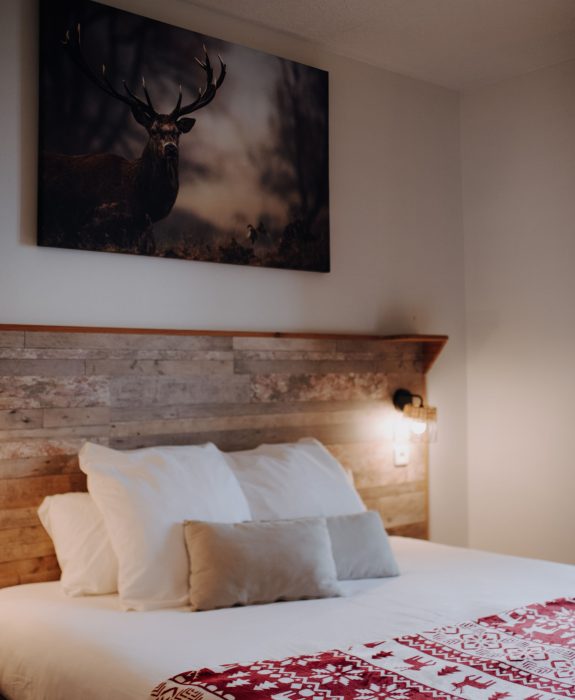 chambre-prestige-lit-double-escale-chatel
