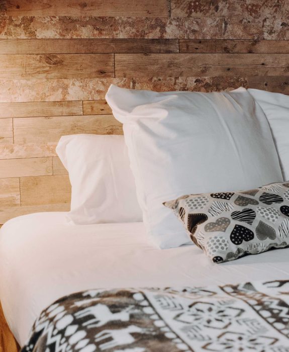 chambre-tradition-hotel-chatel-escale