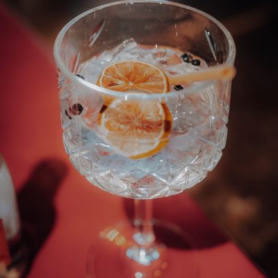 cocktail-orange-escale-chatel