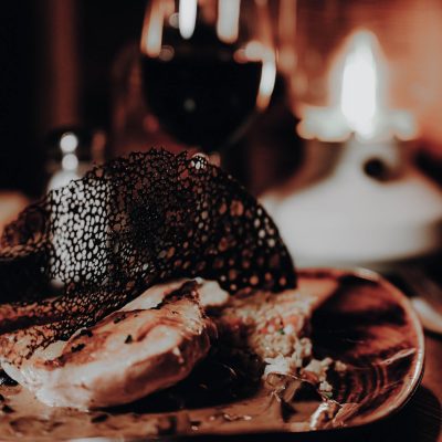 cuisine-bistronomique-heritage-restaurant-escale