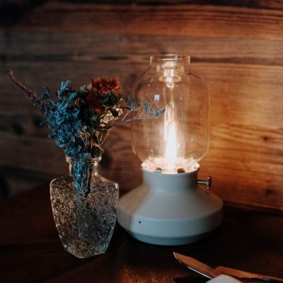 decoration-montagnarde-restaurant-escale-chatel