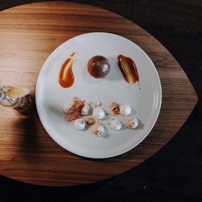 escale-assiette-bistronomique-restaurant-heritage-chatel