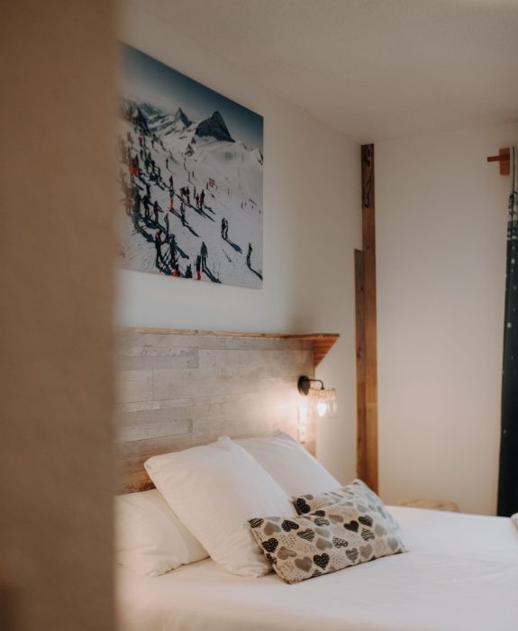 escale-chambre-double-smart-hotel-chatel