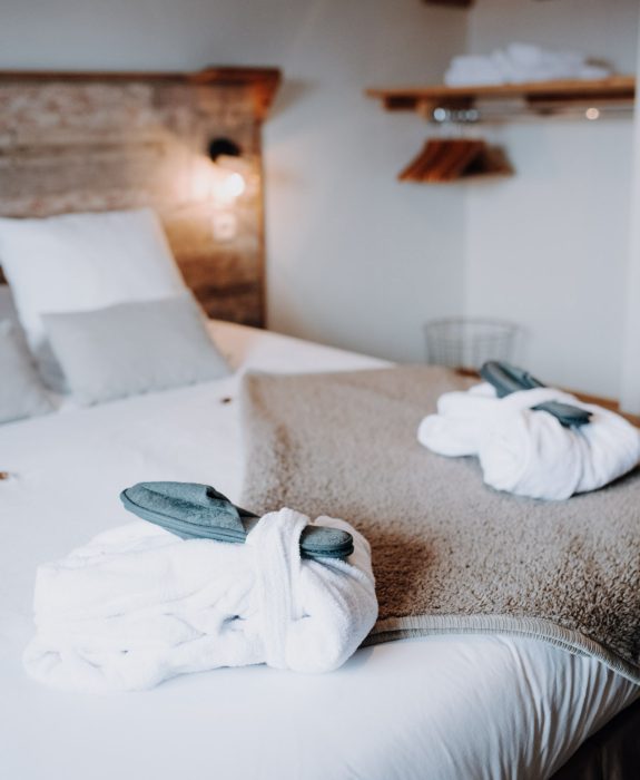 escale-chatel-chambre-hotel-haute-savoie