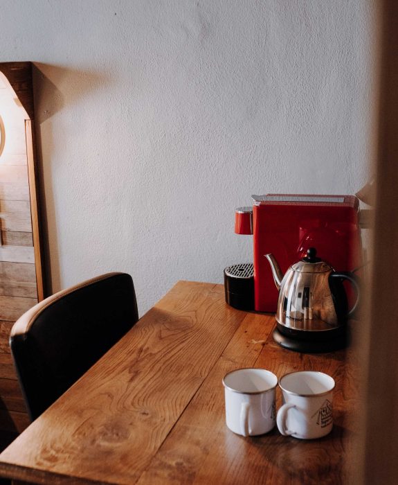 escale-chatel-chambre-prestige-cafe-bouilloire