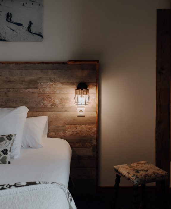 escale-chatel-chambre-smart-haute-savoie