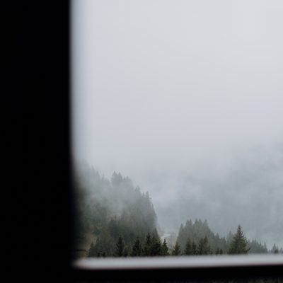 escale-chatel-chambre-vue-vallee-haute-savoie