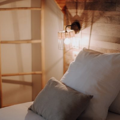 escale-chatel-linge-lit-chambre