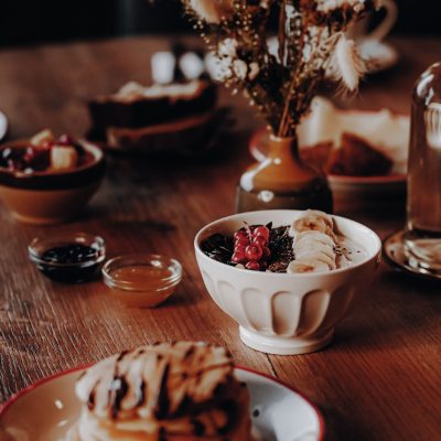 escale-chatel-petit-dejeuner-demi-pension