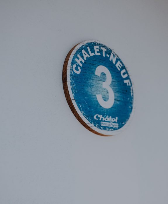 escale-chatel-portes-du-soleil-chambre-smart