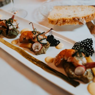 escale-cuisine-fait-maison-degustation-mariage-chatel-haute-savoie