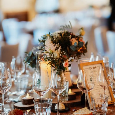 escale-dressage-table-reception-mariage-chatel