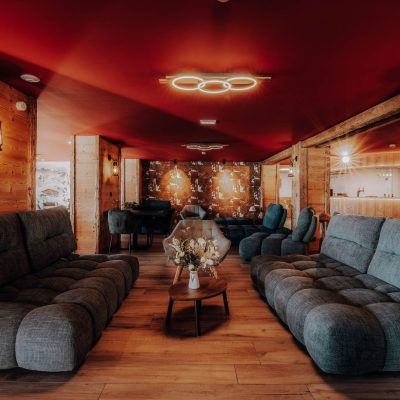 escale-espace-lounge-detente-haute-savoie