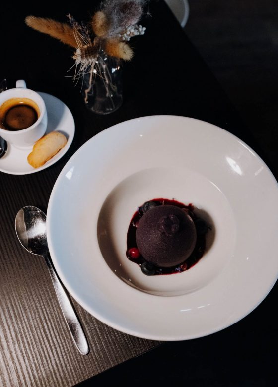 escale-heritage-dessert-trompe-l-oeil-chatel