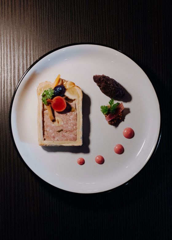 escale-heritage-restaurant-bistronomique-pate-croute