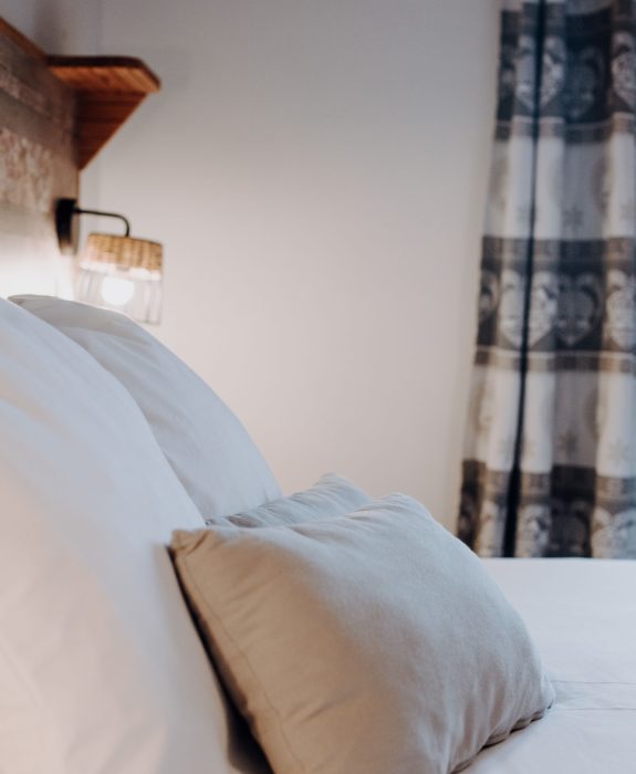 escale-literie-confort-chambre-prestige-chatel