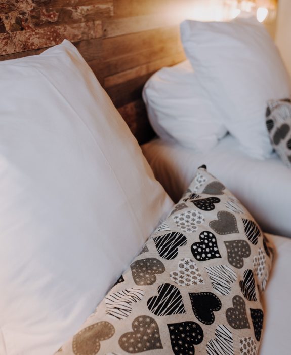 escale-lits-jumeaux-chatel-chambre-duo