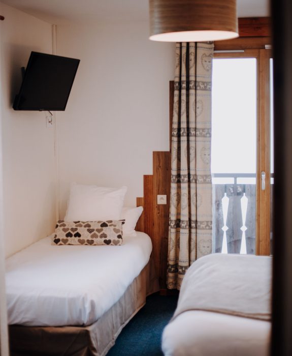 escale-lits-simples-chambre-tradition-chatel