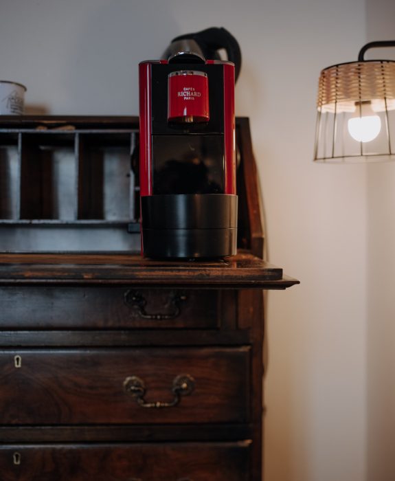 escale-machine-cafe-chambre-prestige-chatel