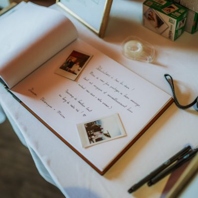 escale-mariage-en-haute-savoie-livre-souvenirs