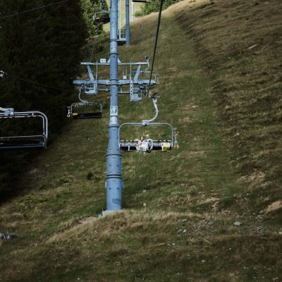 escale-mariage-haute-savoie-acces-telecabine-chatel