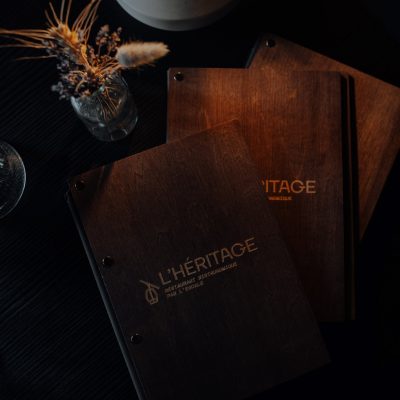 escale-menu-restaurant-bistronomique-heritage-chatel