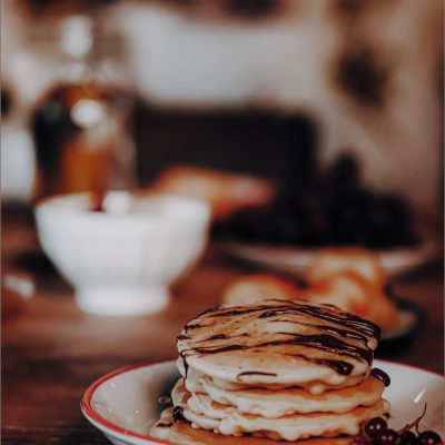 escale-pancakes-petit-dejeuner-chatel