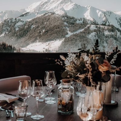 escale-reception-mariage-terrasse-super-chatel