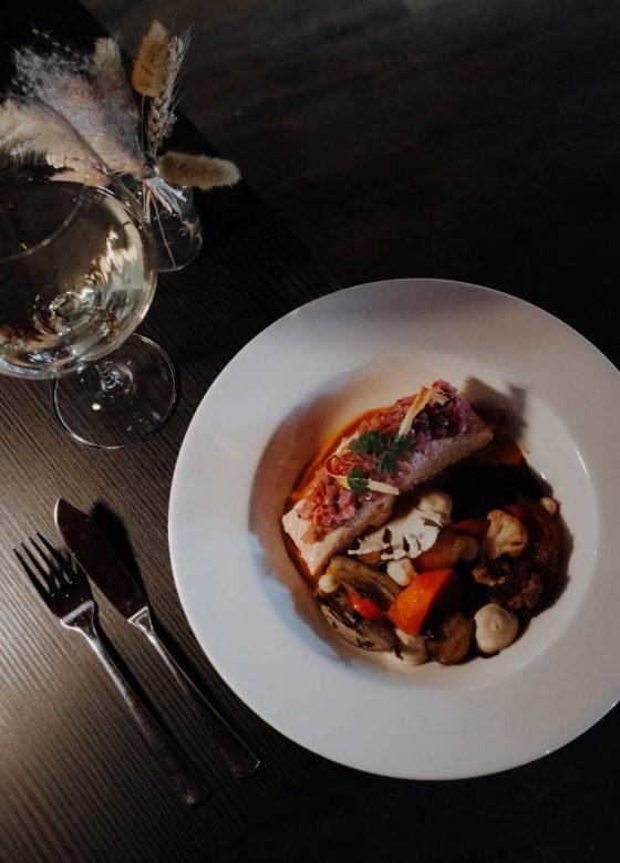 escale-repas-table-bistronomique-heritage-chatel
