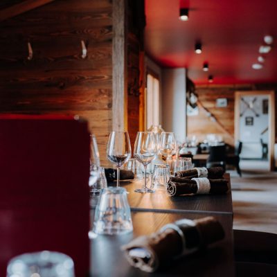 escale-restaurant-bistronomique-heritage-chatel