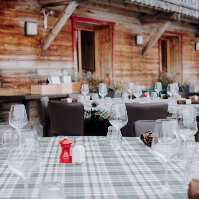 escale-restaurant-heritage-tables-terrasse-panoramique