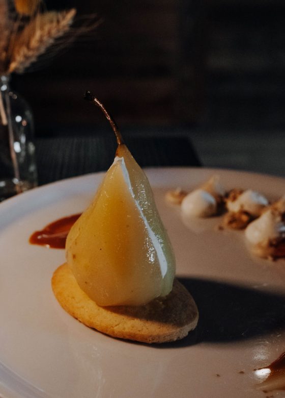 escale-restaurant-l-heritage-dessert-poire