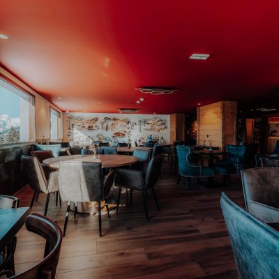 escale-salle-heritage-restaurant-lounge-chatel