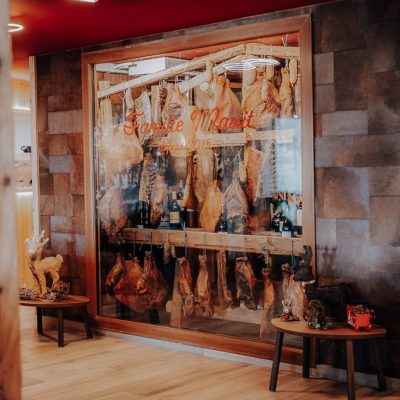 escale-salle-sechage-charcuterie-artisanale