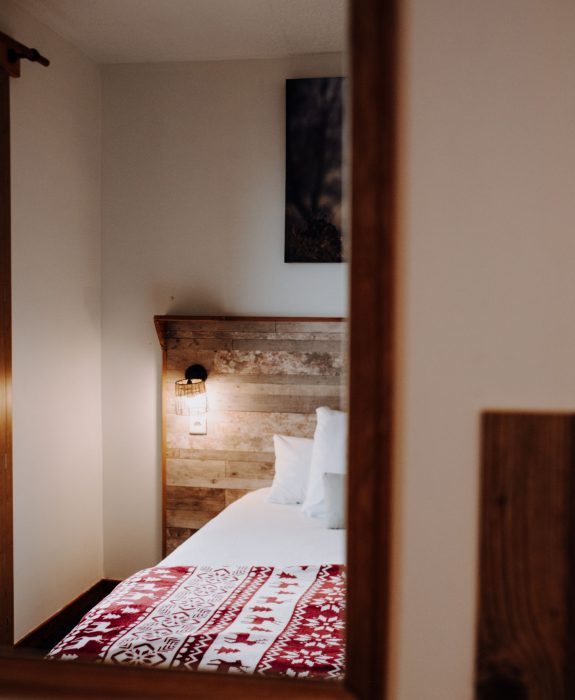 escale-sejour-chatel-chambre-prestige-confort