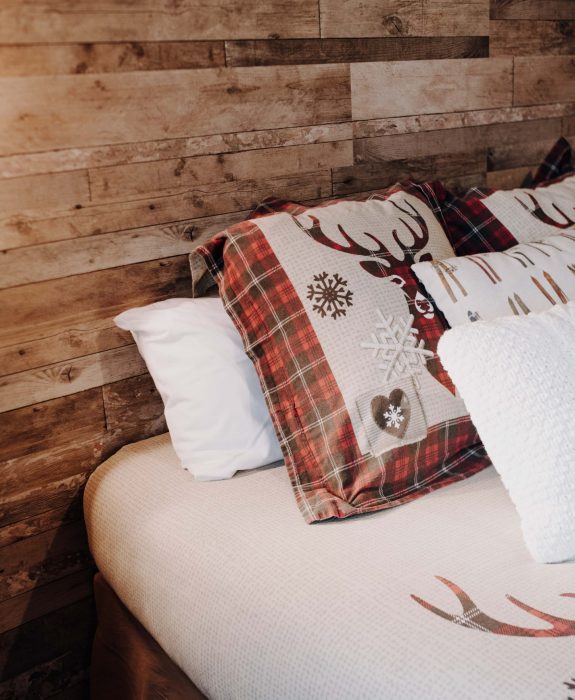 escale-sejour-montagne-chatel-chambre-prestige