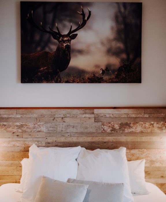 escale-tete-lit-chambre-prestige-hotel-chatel