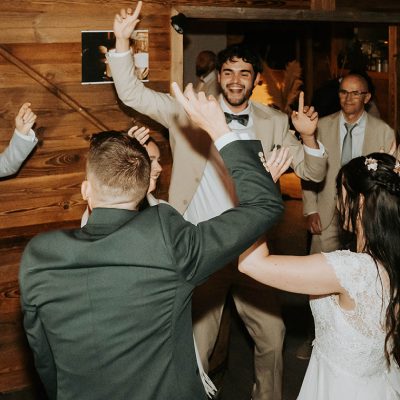hotel-restaurant-mariage-chatel-escale