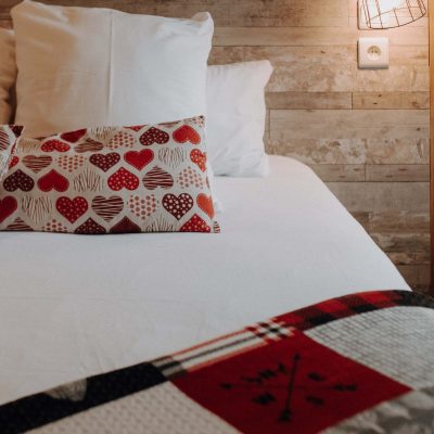 literie-chambre-prestige-chatel-escale