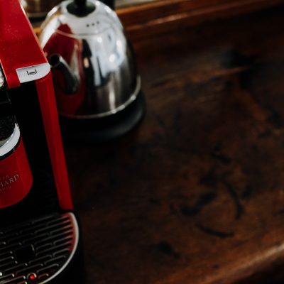 machine-cafe-chambre-escale-chatel