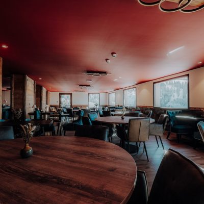 restaurant-vue-vallee-pistes-escale-chatel