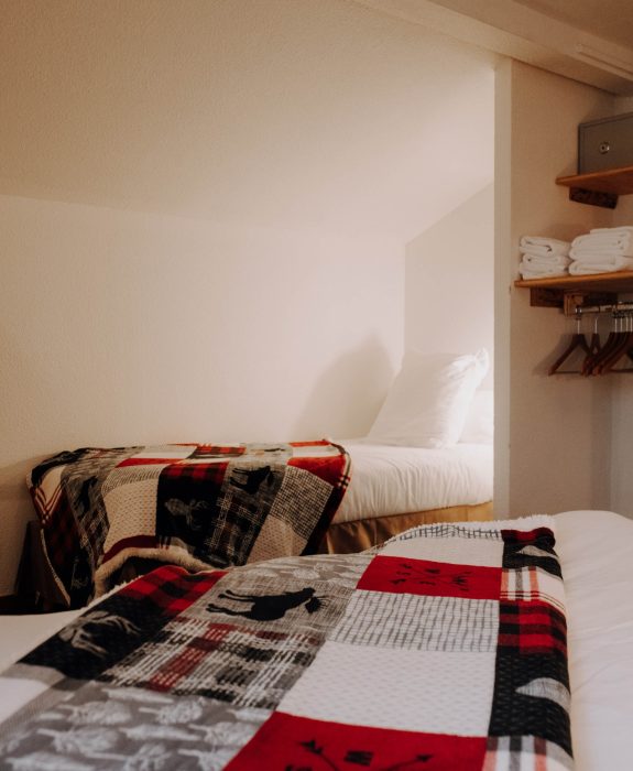 sejour-montagne-chambre-duo-escale-chatel