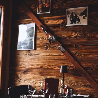 table-heritage-restaurant-escale-chatel